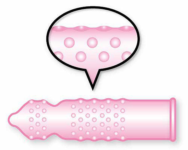 �����҂��Q�O�O�O�@�R���Z�b�g