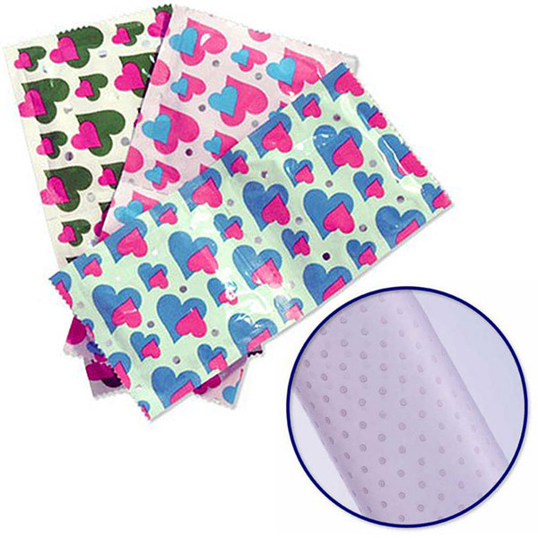 �����҂��R��p�b�N