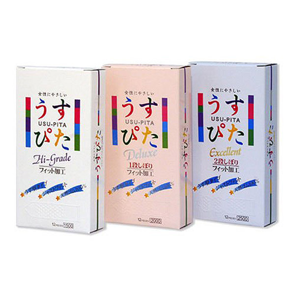 �����҂��R��p�b�N