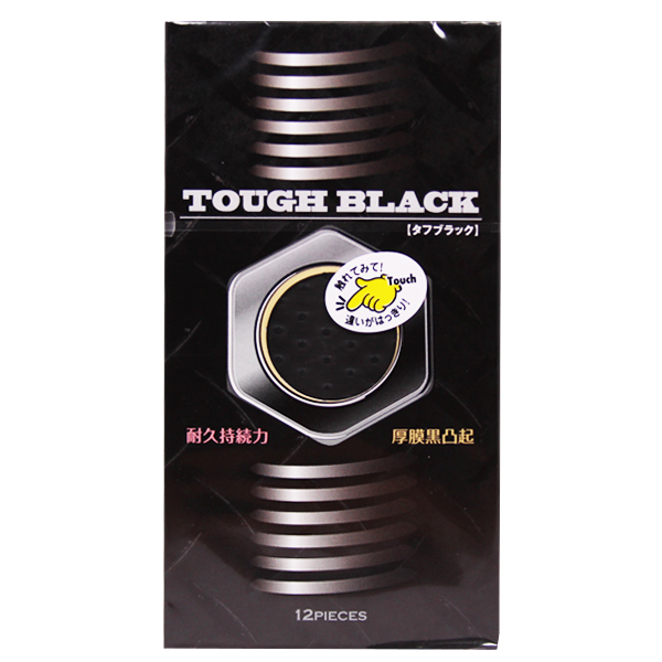 �^�t�u���b�N