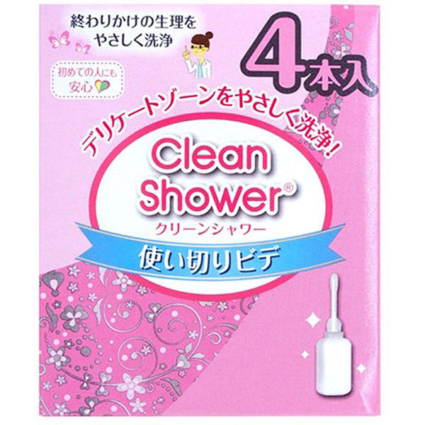 �I�J���g�@�N���[���V�����[�S�{����