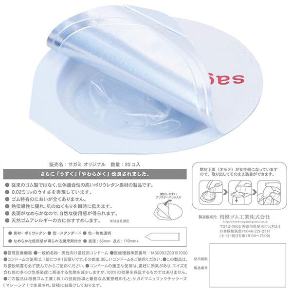 �T�K�~�@�T�K�~�I���W�i���O�O�Q�@�i�Q�O�R����j