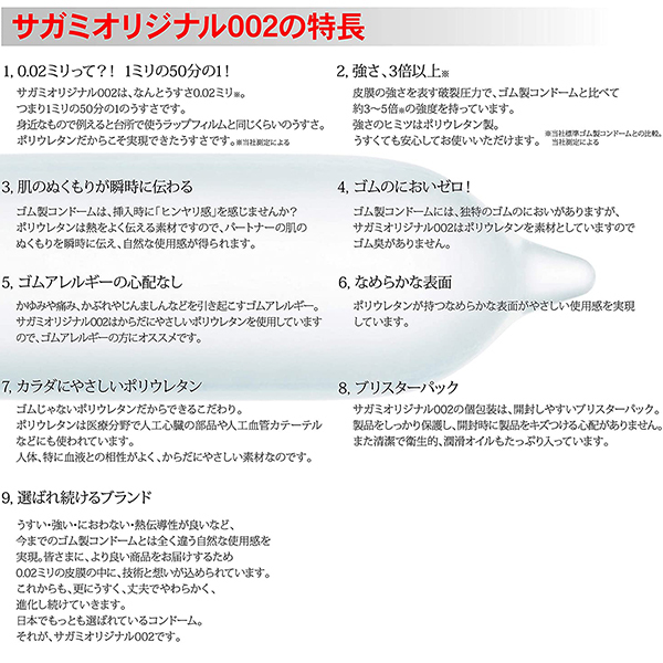 �T�K�~�@�T�K�~�I���W�i���O�O�Q�@�i�Q�O�R����j