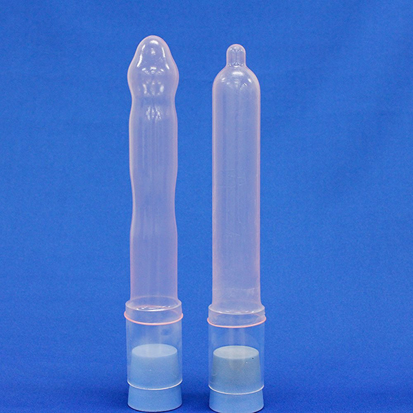 サガミ ミラクルフィット3000 (30個入り)