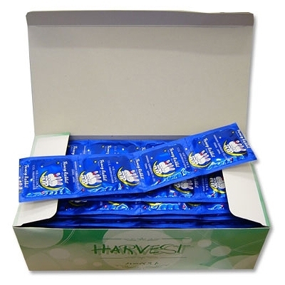 ハーベストシュアー (S)