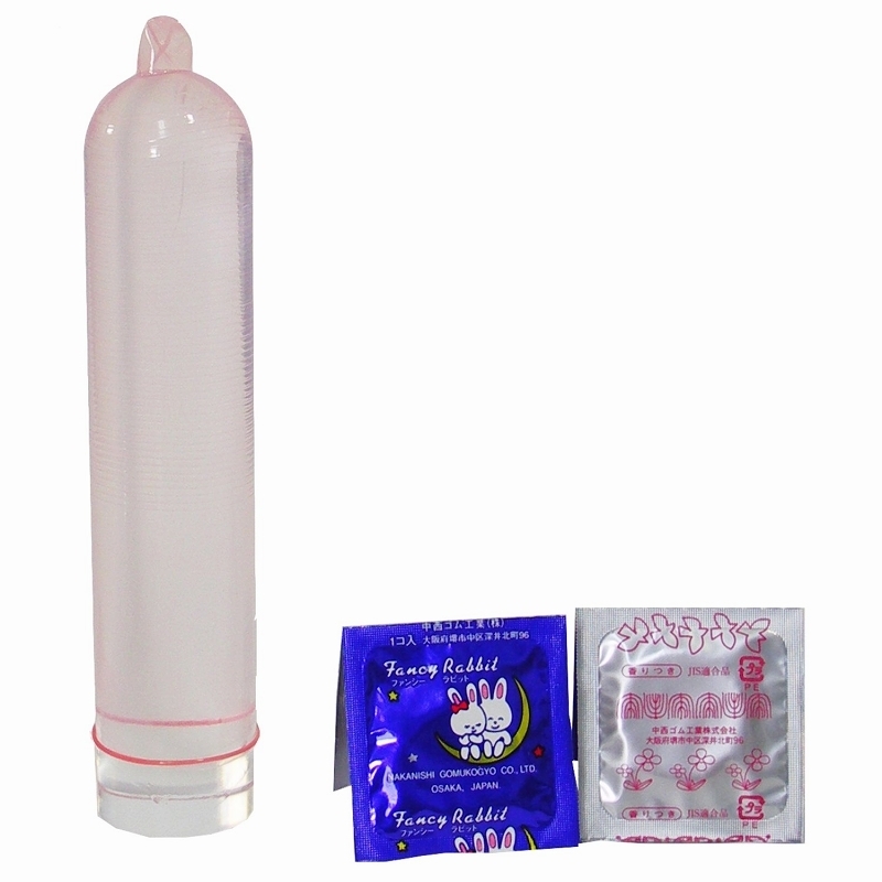 ハーベストシュアー (S)