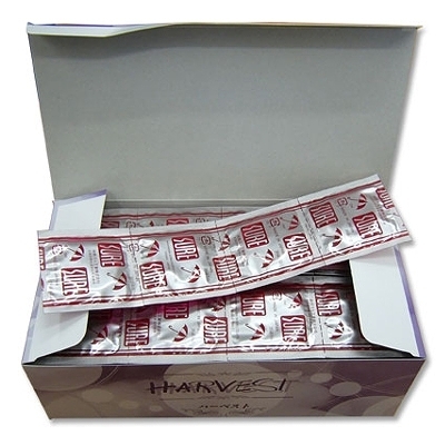 ハーベストシュアー (M)