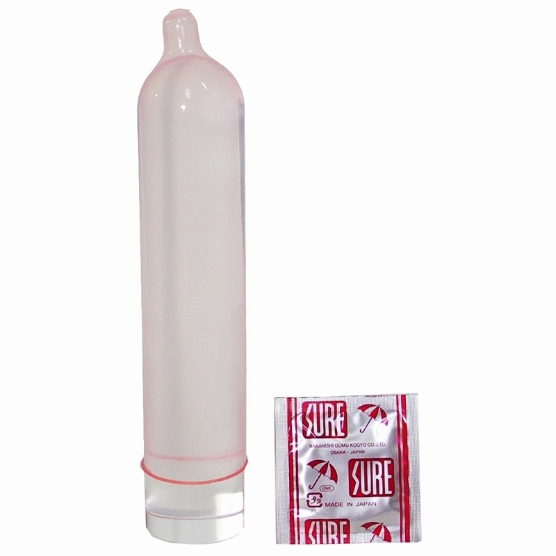 ハーベストシュアー (M)