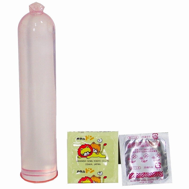 �n�[�x�X�g�V���A�[�@�i�k�j