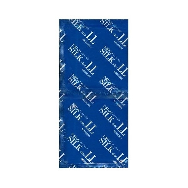 �I�J���g�@�j���[�V���N�@�i�k�k�@�P�S�S���j