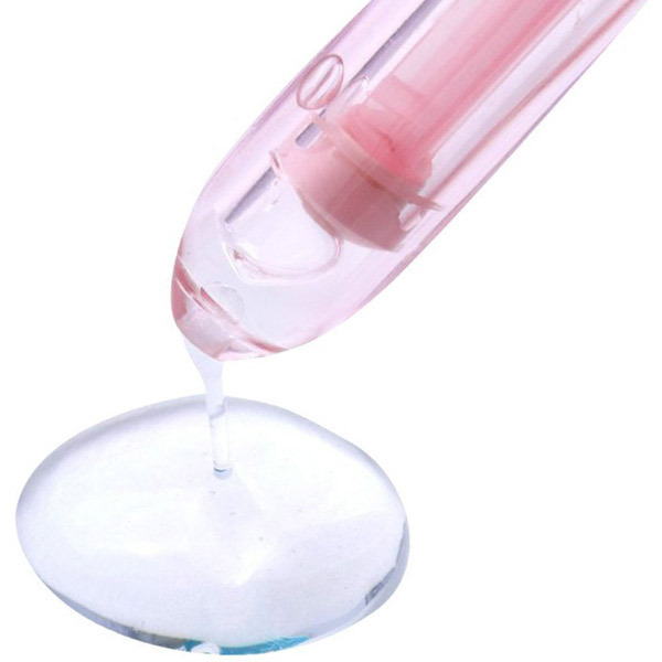 �A�C�X���[�P�A�@�i�R�O�{����j