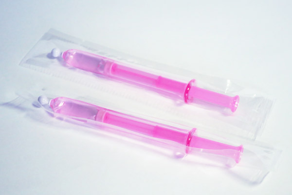 �A�C�X���[�P�A�@�i�U�O�{����j