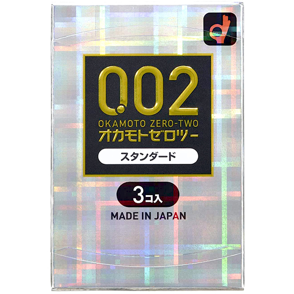 �I�J���g�[���c�[�@�������ψ�O�D�O�Q�@�i�R����j