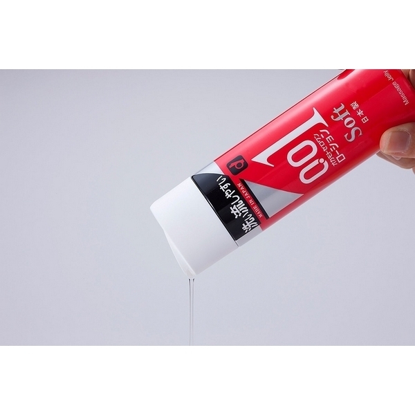 �I�J���g�[���������[�V�����@�i�\�t�g�j