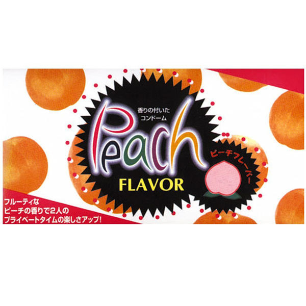 �s�[�`�t���[�o�[�R���h�[���@�P�Q����