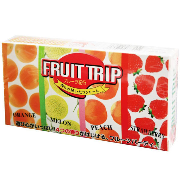 �t���[�c�I�s�@�P�Q����