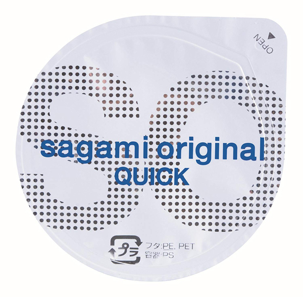 �T�K�~�@�T�K�~�I���W�i���@�N�C�b�N�O�O�Q�@�i�T����j