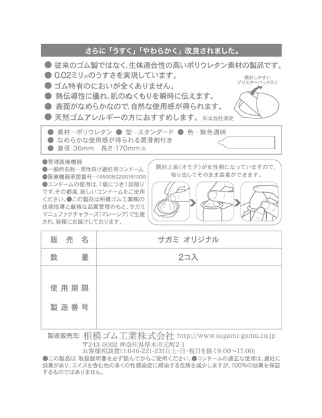 �T�K�~�@�T�K�~�I���W�i���@�O�O�Q�@�i�Q����j