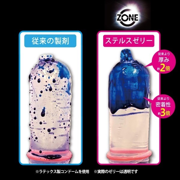 �y�n�m�d�i�]�[���j�@�P�O����