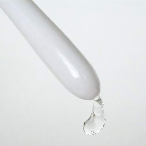 ���b�`�����[���[�@�i�P�Q�O�{����j