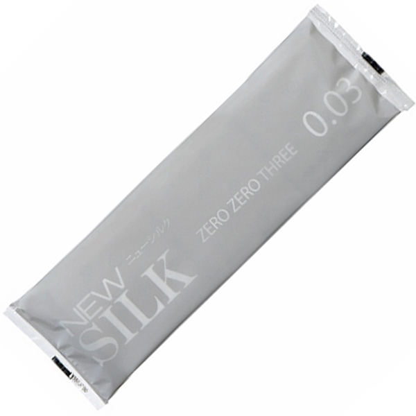 �I�J���g�@�j���[�V���N�@�i�[���[���X���[�@�P�Q����j