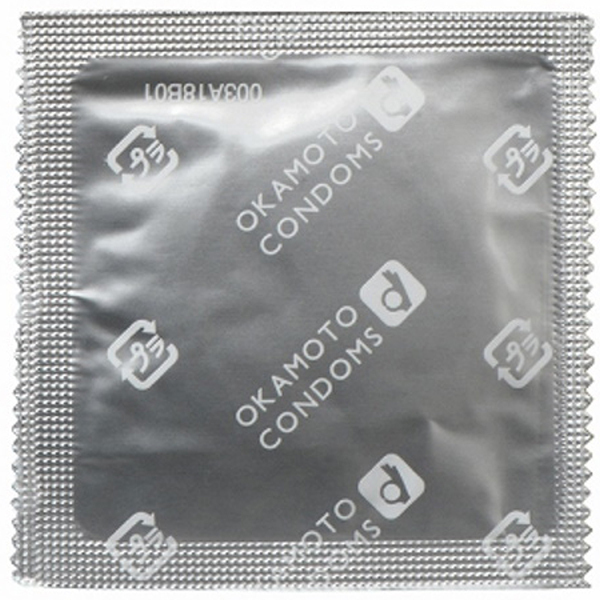 �I�J���g�@�j���[�V���N�@�i�[���[���X���[�@�P�Q����j