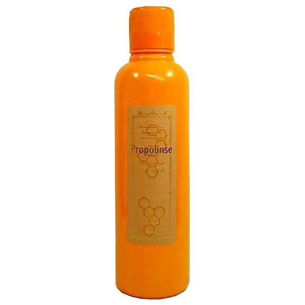 プロポリンス (600ml)