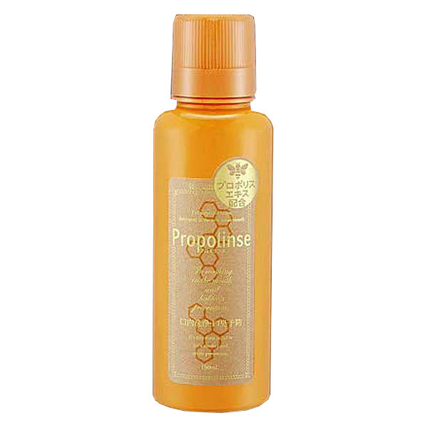 プロポリンス (150ml)