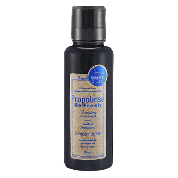プロポリンスリフレッシュ (150ml)