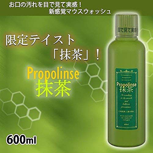 �v���|�����X�@�U�O�O�����@�i�����j