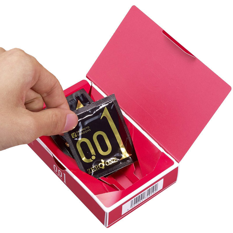 �y�I�J���g�j��Ŕ��O�D�O�P�z�I�J���g�@�[�������@�R��