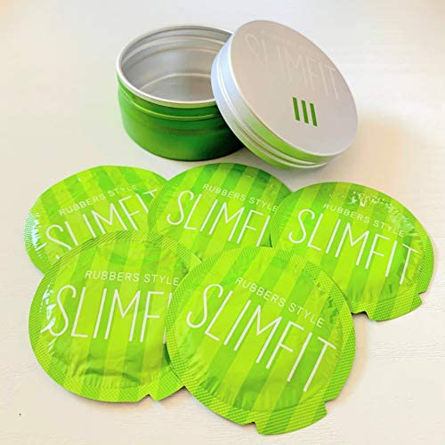 ���o�[�Y�X�^�C���@�R���h�[���@�T����@�i�X�����t�B�b�g�O�D�O�R�j