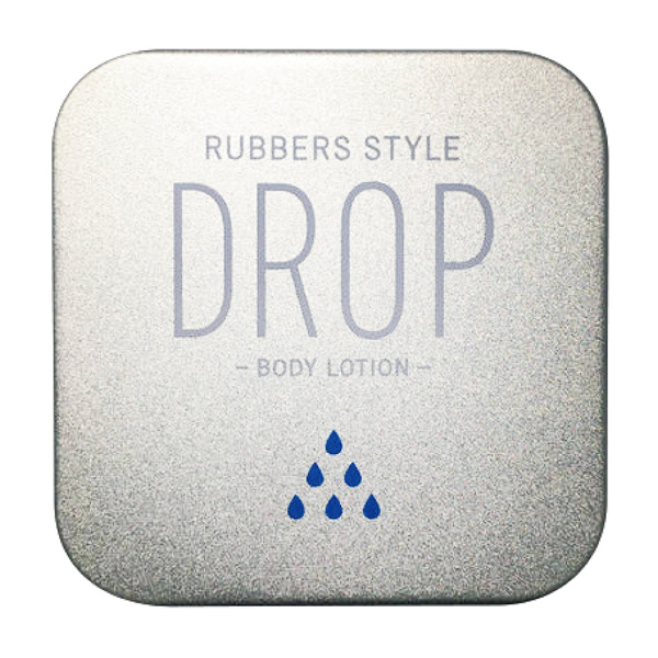 ���o�[�Y�X�^�C���@���[�V�����@�T�����@�S�����