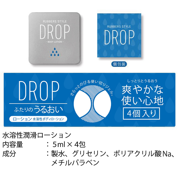 ���o�[�Y�X�^�C���@���[�V�����@�T�����@�S�����