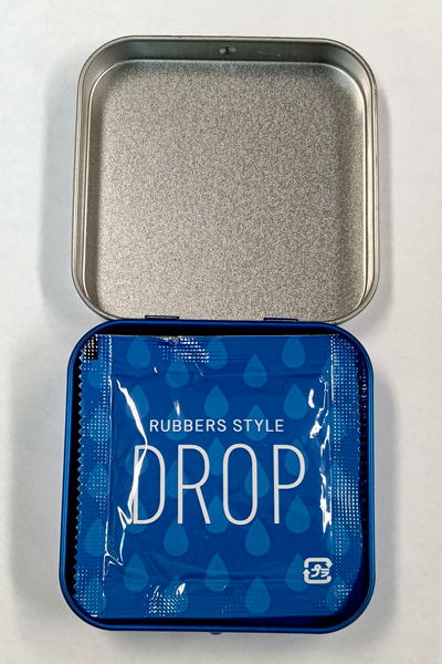 ���o�[�Y�X�^�C���@���[�V�����@�T�����@�S�����