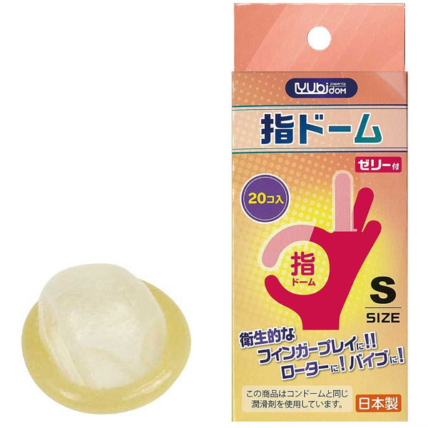 �w�h�[���@�Q�O����@�i�r�j