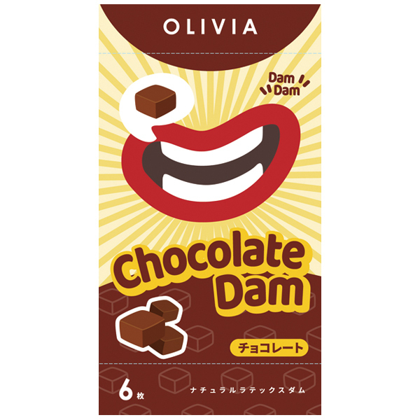 �n�k�h�u�h�`�@�i�`�������@���e�b�N�X�_���@�U������@�i�`���R���[�g�j