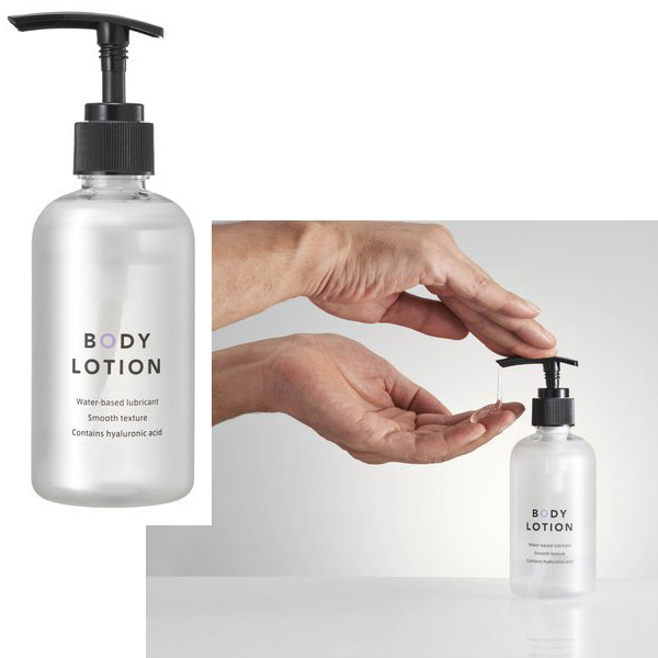 �I�J���g�@�n�j�@�{�f�B���[�V�����@�Q�O�O����