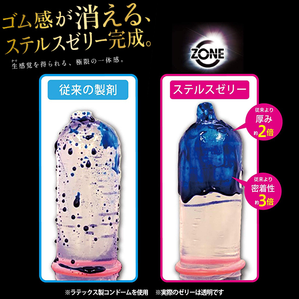 �y�n�m�d�i�]�[���j�@�k�T�C�Y�@�U����