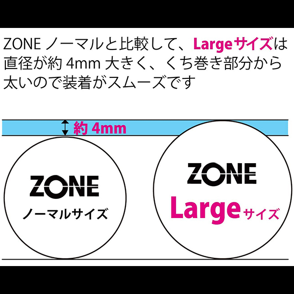 �y�n�m�d�i�]�[���j�@�k�T�C�Y�@�U����