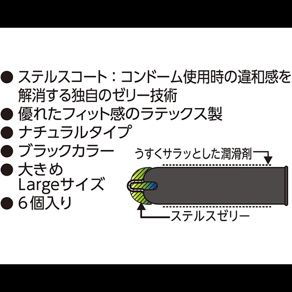 �y�n�m�d�i�]�[���j�@�k�T�C�Y�@�U����