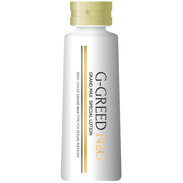 �f�|�f�q�d�d�c�@�m�d�n�@�R�U�O���@�i�O�����h�}�b�N�X�j