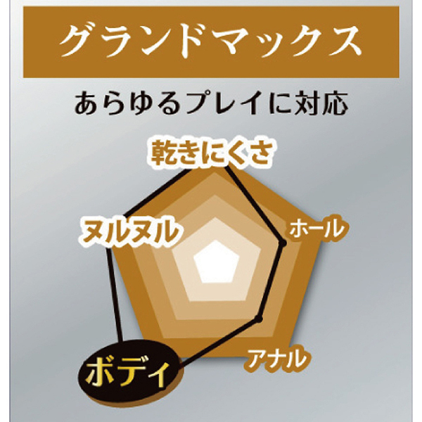 �f�|�f�q�d�d�c�@�m�d�n�@�R�U�O���@�i�O�����h�}�b�N�X�j