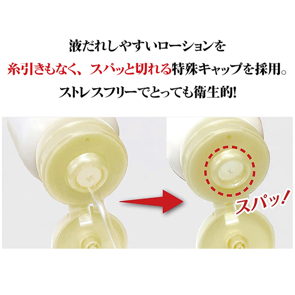 �f�|�f�q�d�d�c�@�m�d�n�@�R�U�O���@�i�O�����h�}�b�N�X�j