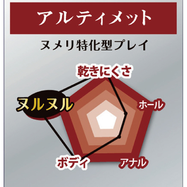 �f�|�f�q�d�d�c�@�m�d�n�@�R�U�O���@�i�A���e�B���b�g�j