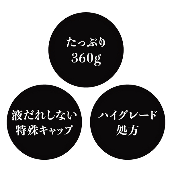 �f�|�f�q�d�d�c�@�m�d�n�@�R�U�O���@�i�A���e�B���b�g�j