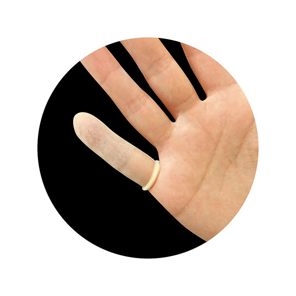 ��×p�w�T�b�N�@�r�T�C�Y�@�T����@�ŋۍς�