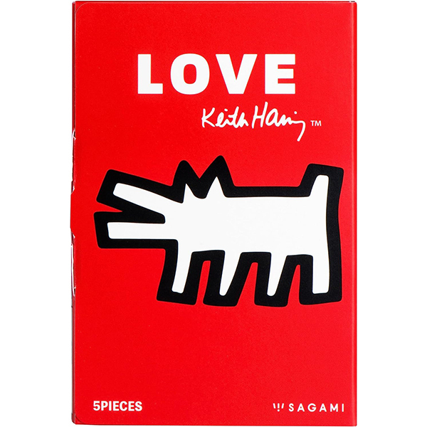 �L�[�X�փ����O�X���[�X�@�i�T����j