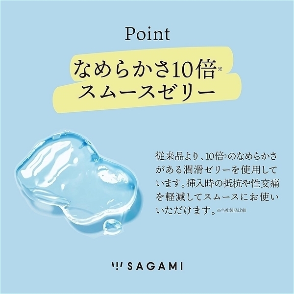 �L�[�X�փ����O�X���[�X�@�i�T����j