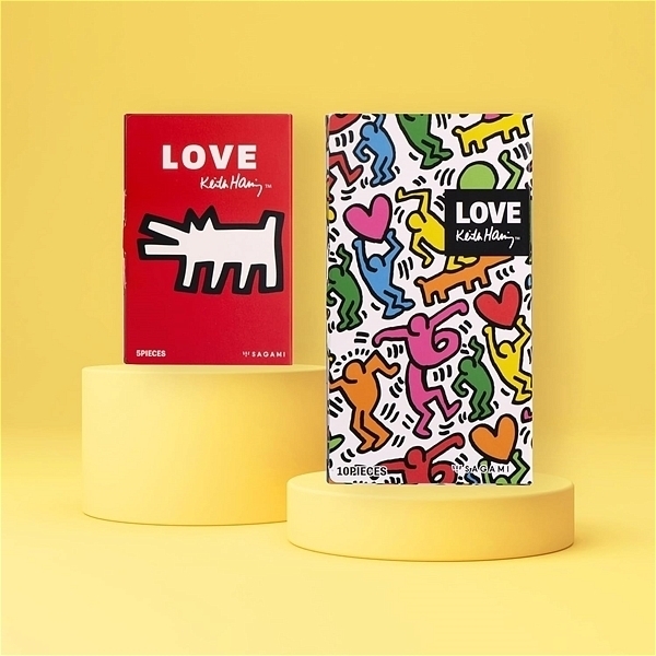 �L�[�X�փ����O�X���[�X�@�i�T����j